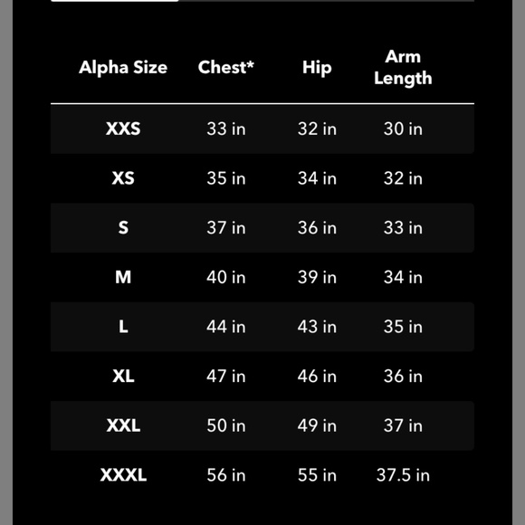 Patagonia Men’s Large Downdrift Jacket - Picture 9 of 9